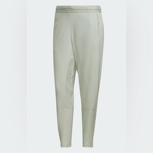 NWT Adidas Made to Be Remade Running Pants
